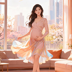 我们过去🇰🇪👯曾说过，当我🔭们要进入这个市场🦸‍♂️🎸时，我们♒需要拦截市场的🇺🇸🛥